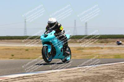 media/Jun-15-2025-Lets Ride (Sun) [[cf46f230ea]]/B Group/1220pm (Wheelie Bump)/